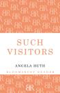 Such Visitors - Preview