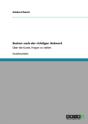 Suchen Nach Der Richtigen Antwort - Preview