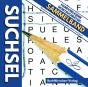 Suchsel - Preview