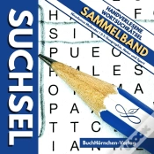 Capa do artigo Suchsel