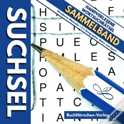 Capa do artigo Suchsel