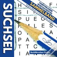 Suchsel
