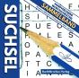 Suchsel - Preview