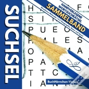 Capa do artigo Suchsel