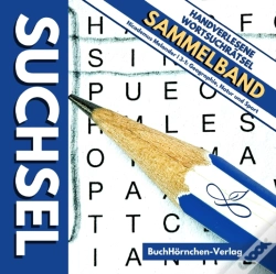 Capa do artigo Suchsel