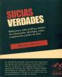 Sucias Verdades - Preview