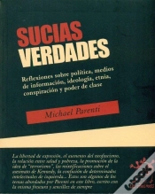 Capa do artigo Sucias Verdades
