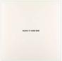 Suck It and See - Vinil - Preview