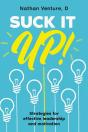 Suck It Up! - Preview