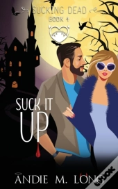 Suck It Up