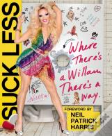 Suck Less