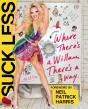 Suck Less - Preview