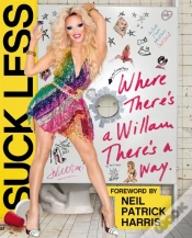 Capa do artigo Suck Less