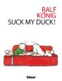 Suck My Duck - Preview