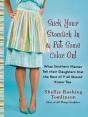 Suck Your Stomach In And Put Some Color On! - Preview