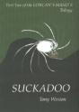 Suckadoo - Preview