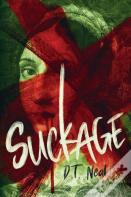 Suckage