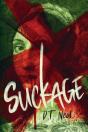 Suckage - Preview