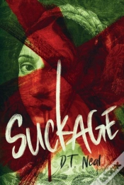 Capa do artigo Suckage