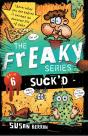 Suck'D - Preview