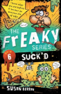 Suck'D - Preview