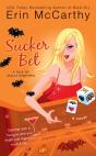 Sucker Bet - Preview