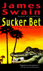 Sucker Bet - Preview