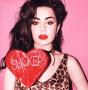 Sucker - CD - Preview