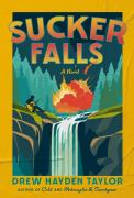 Sucker Falls