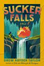 Sucker Falls - Preview