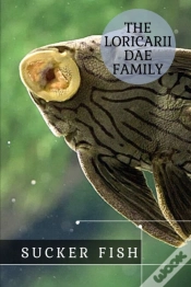Capa do artigo Sucker Fish