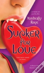 Sucker For Love