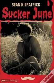 Capa do artigo Sucker June