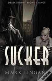 Sucker