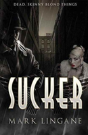 Sucker - Preview