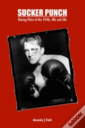 Capa do artigo Sucker Punch