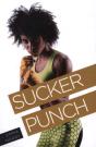 Sucker Punch - Preview
