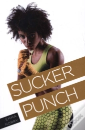 Sucker Punch