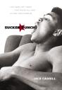 Sucker Punch - Preview