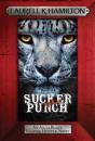 Sucker Punch - Preview