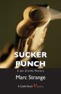 Sucker Punch - Preview