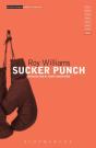 Sucker Punch - Preview