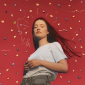 Capa do artigo Sucker Punch - Vinil