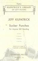 Sucker Punches