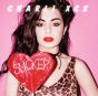 Sucker - Vinil - Preview
