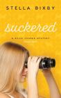 Suckered - Preview