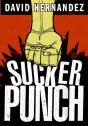 Suckerpunch - Preview