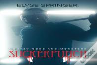 Suckerpunch