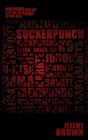 Suckerpunch - Preview
