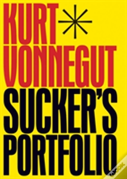 Capa do artigo Sucker'S Portfolio